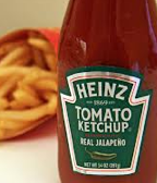 Heinz