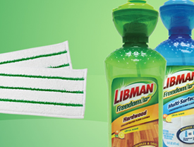 Libman