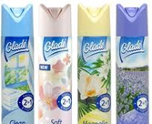 Glade