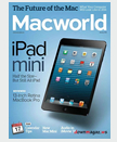 MacWorld