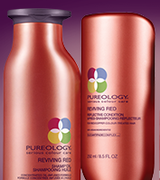 Pureology