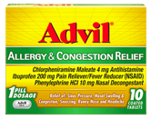 Advil