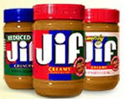 JIF