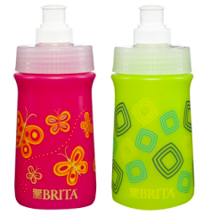 Brita Bottle for Kids