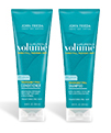 John Frieda Luxurious Volume