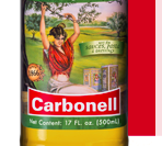 Carbonell