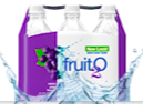 Fruit2O