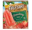 Fruttare