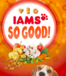 IAMS