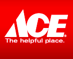 ACE