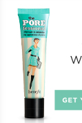 POREfessional