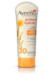 Aveeno Sun Care