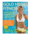 Gold Medal Fitness