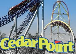 Cedar Point