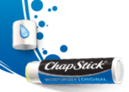 ChapStick