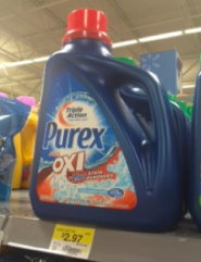 Purex