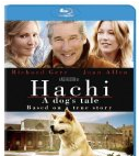 Hachi