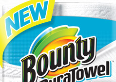 Bounty