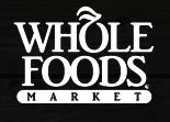 Whole Foods