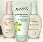 Aveeno