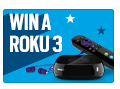 Roku 3