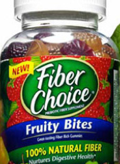 FiberChoice