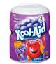 Kool-Aid