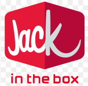 Jack in the Box