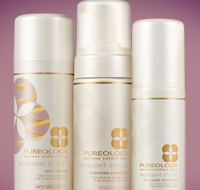 Pureology