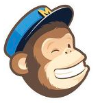 Mail Chimp