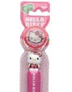 Hello Kitty Firefly