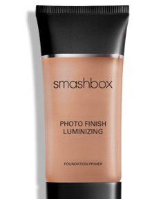 Smashbox