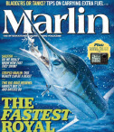 Marlin