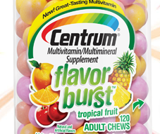 Centrum