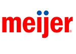 Meijer