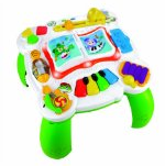 LeapFrog Learn & Groove