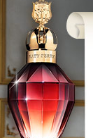 Katy Perry Fragrance