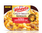 Velveeta