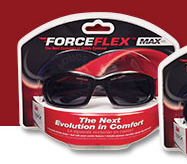 ForceFlex