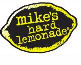 Mike's Hard Lemonade