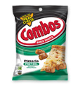 Combos