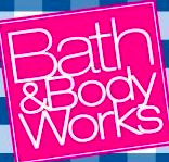 Bath & Body Works