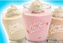 Johnny Rockets