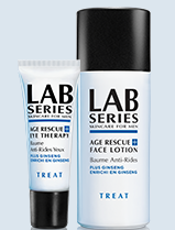 Lab Series