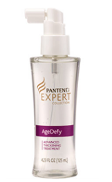 Pantene Expert Age Defy