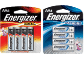 Energizer