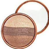 Mary Kay Eye Shadow