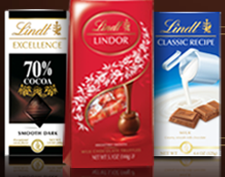 Lindt