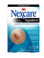 Nexcare