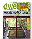 Dwell